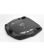 Givi E251 Monokey universele adapterplaat