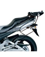 Givi SR116M Monolock Topkofferrek Suzuki GSR 600 2006-2011