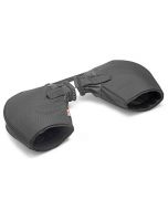 Givi TM421 Universele motorfiets handwarmers