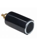 Interphone DIN Adapter