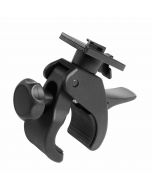 Interphone Stuurstandaard voor extra grote sturen