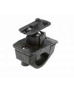 Interphone Stuurstandaard voor motoren en fietsen