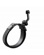 Interphone Standaard voor scooters