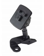 Interphone Standaard voor de zijspiegel