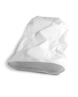 Kriega Waterdichte Binnenvoering