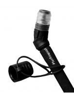 Kriega HYDRO-3 Drinktuit