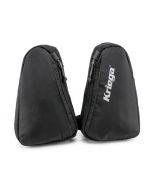 Kriega Trail Pockets