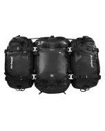 Kriega US-COMBO 70 Drypack Bagagesysteem