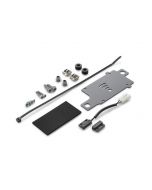 KTM Alarm Montage Kit RC 125 / 200 / 250 / 390
