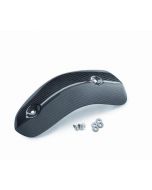 KTM Carbon Hitte Protectie Voor Positie