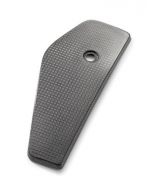 KTM Carbon Radiator Beschermer Rechts 690 Duke / R