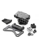 KTM Houder voor GPS Tas