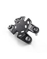 KTM Navigatie / Smartphone / Tas Steun 790 Duke