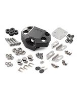 KTM Steun voor GPS Houder