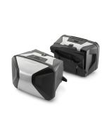 KTM Touring Koffer Set 36L
