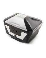 KTM Touring Topkoffer 36L