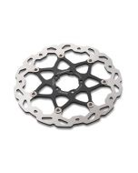 KTM Wave Remschijf 320mm 690 Duke / R