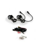 Puig LED Mistlampen set Beam