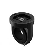 Beeline Moto 2 - Stuurbevestiging