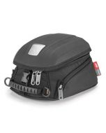 Tanktas Givi MT505 tanklock 5 liter