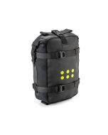 Kriega OS-6 Bagagetas / Tanktas