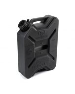 Kriega Jerrycan Benzine 4.5L - Black