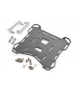 KTM Bagage Tasdrager