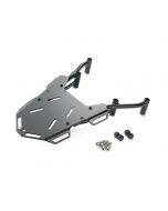 KTM Topkofferdrager KTM 690 Enduro R / 690 SMC R Vanaf 2019