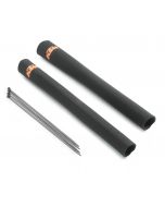 KTM Neopreen Vork Bescherming lang