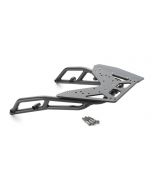 KTM Topkofferdrager KTM 790 Duke / 890 Duke / R / GP