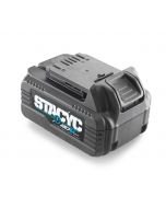 KTM EDRIVE ACCU 20V 5AH