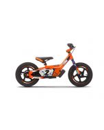 KTM FACTORY REPLICA 12EDRIVE 12 Inch elektrische loopfiets  SX-E 1.12