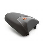 KTM Ergo Bijrijders Zadel 250 / 390 Adventure vanaf 2020