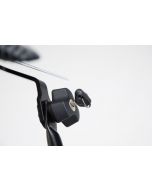 SW-Motech Anti-Diefstal Protectie voor SW-Motech PRO Zijkofferdragers