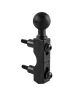 RAM Mount Basis bevestiging Rem / Koppeling handvat