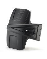 Givi RM02 zwevend Achter spatbord