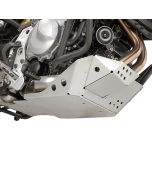 Givi RP5129KIT Bevestingskit voor Montage RP5129 en RP5140 op BMW F 750 GS