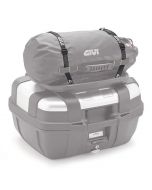 Givi S351 Trekker Straps bagage spanbanden / Spanriemen 1 meter