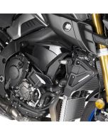 Givi SLD2129KIT Valdoppen bevestigingskit Yamaha MT10 (16/19)