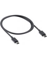 SP Connect USB-C Kabel Voor SPC+ Draadloze Laders