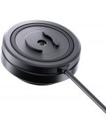 SP Connect SPC+ Anti Vibratie Module & Draadloze Oplader