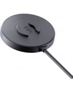 SP Connect SPC+ Draadloze Oplaad Module