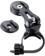 SP Connect SPC+ Universele Fiets Houder
