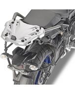 Givi SR2139 Topkofferdrager Yamaha MT-09 Tracer / Tracer 900 GT 2018 - 2020