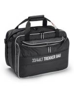 Givi T484B Binnentas voor Trekker koffer TRK33N en TRK46N