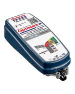 Optimate 6  Ampmatic Acculader / druppellader 12 volt