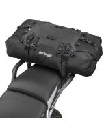 Kriega US-40 Rackpack Zadeltas