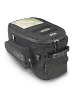 Tanktas Givi UT810 tanklock ED 25 liter touring