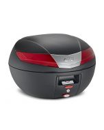 Givi GV40N Tech Topkoffer Monokey 40L