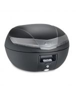 Givi GV40NT Tech Topkoffer Monokey 40L